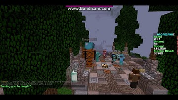 limeyfff Fly hacking proof