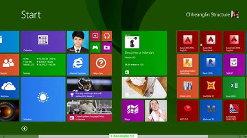 Showing about how to use and detail reinforced beam with autocad structural detailing​​ Khmer Video