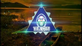 Dj batak remix Jolma biasa terbaru 2020