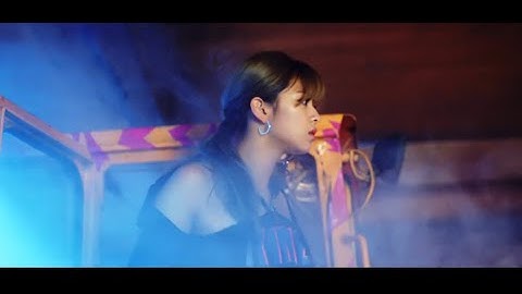 TWICE BDZ MV but it’s just when Jeongyeon gets a solo or focus screen time