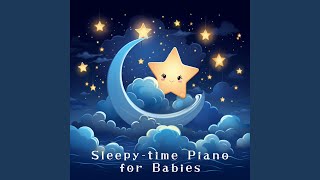 Infants' Idyllic Interlude
