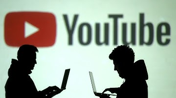 YouTube moves to ban neo-Nazi, Holocaust-denying videos