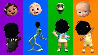WRONG FACE 👀 challenge Funny Puzzle Wrong face wrong eyes Dame to casito 