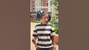 Wait For the end pt-2 🤣🤣#shorts#viralvideo#comedy#trending#memes