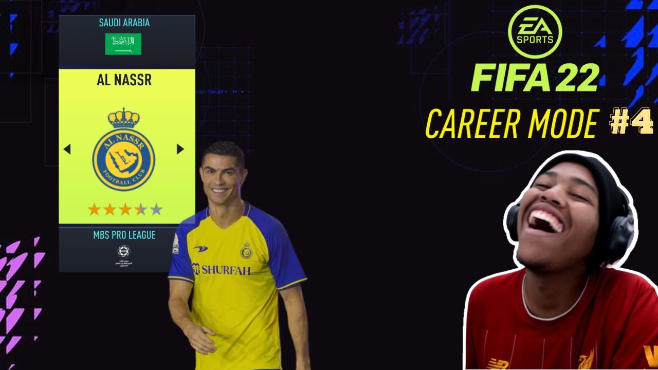 CRISTIANO RONALDO FIFA 22 Manager Career Mode Part 4 YouTube cristiano-ronaldo-fifa-22-manager-career-mode-part-4-youtube