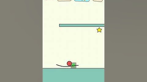 Hello Stars Levels 91-100 (3 Stars) Walkthrough