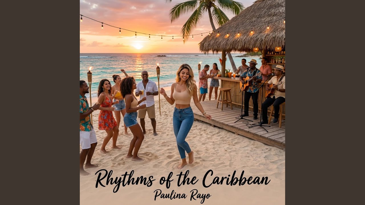 Baila Conmigo Esta Noche