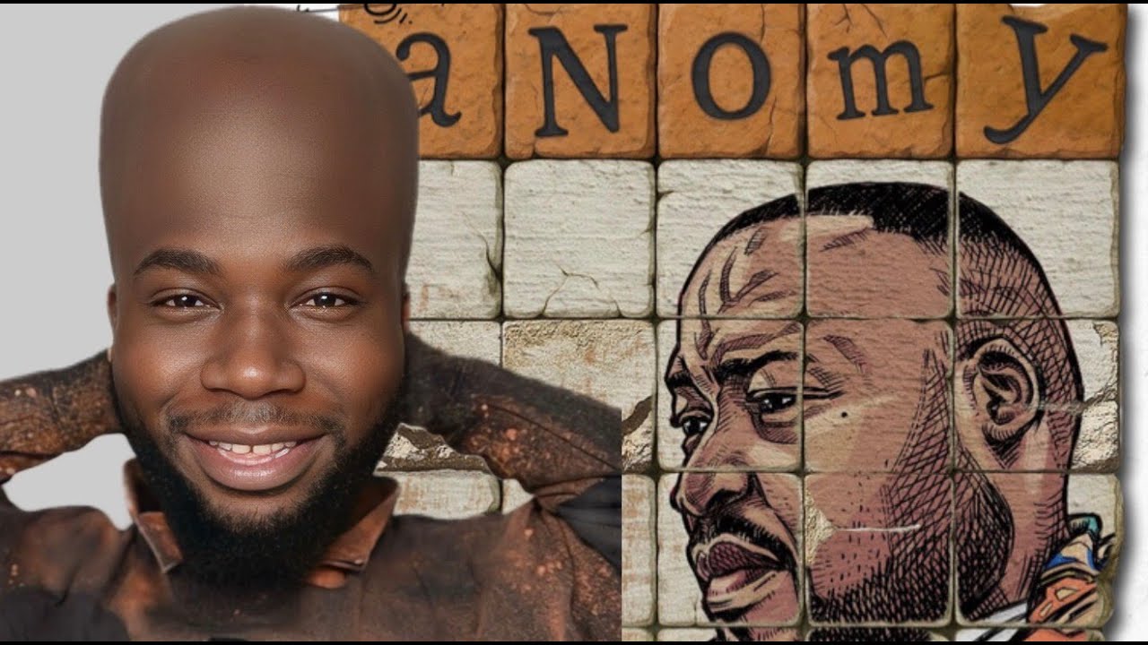 Four Horsemen  music reaction