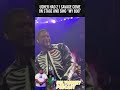 Usher had 21 Savage come on stage and sing “My Boo”
