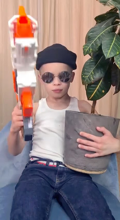 OMG!😳😳😳 #damus #funny #tiktok #comedy