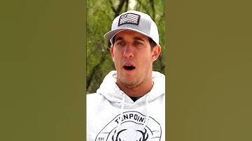 Check Out These Epic TenPoint Crossbows #shorts