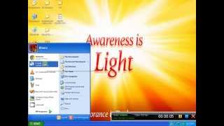 how to earn free online recharge in india by doing lil small task hindi tutorial how ? screenshot 4