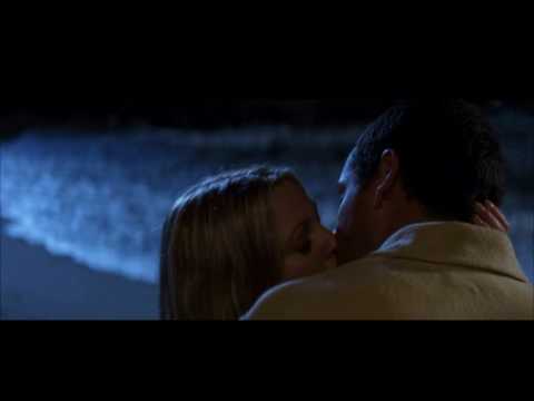 somewhere over the rainbow ( 50 first dates - como se fosse a primeira vez ) hd