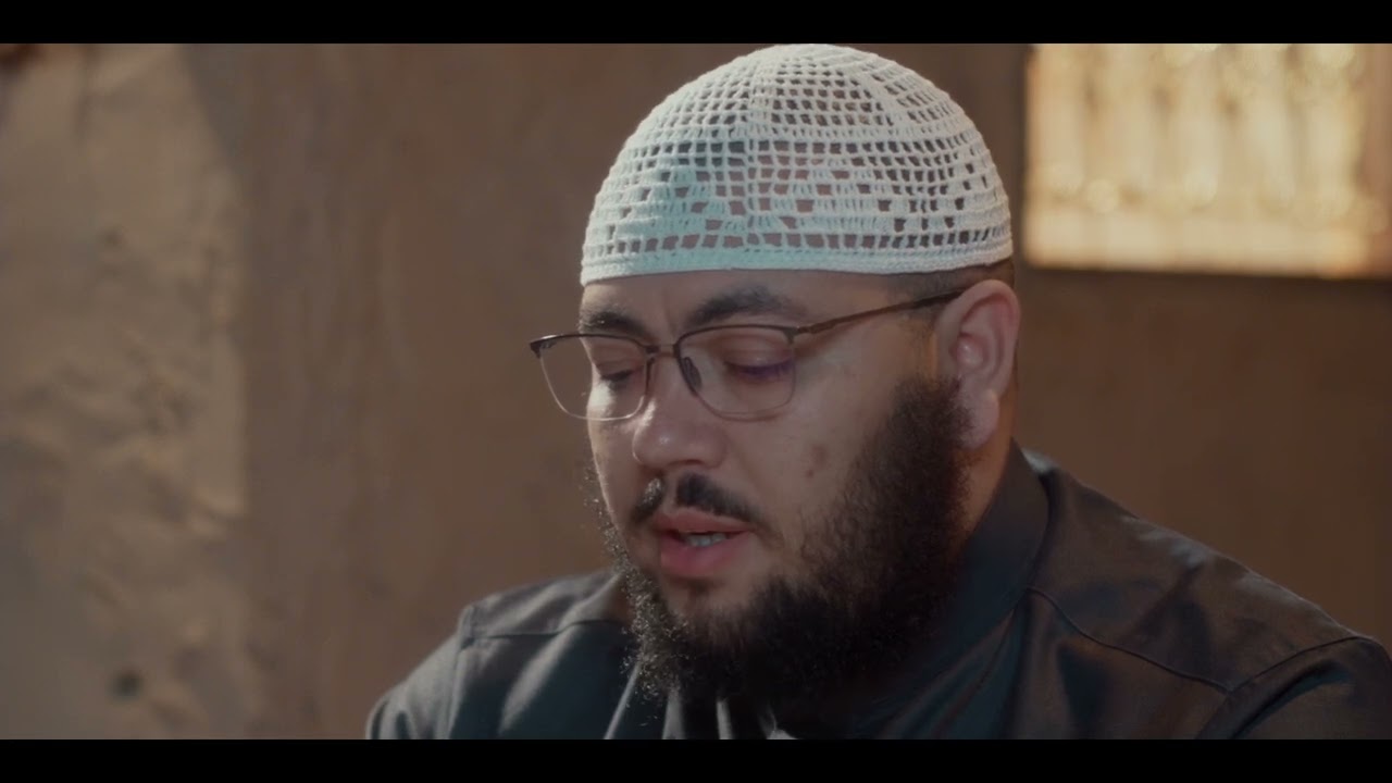 الحلقة 7 I برنامج