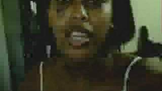 ALAINE - Sacrifice