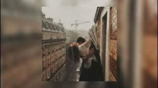 so this is love - sped up