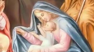 Xuxa - Vem Chegando O Natal