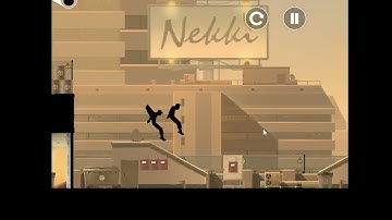 Custom map vector game play(i am Back)