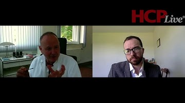 Expanding the ETHOS Data