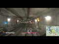 相鉄・東急直通線 （東急東横線 渋谷駅～相鉄本線 西谷駅）前面展望映像