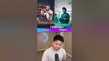 Which Inventions Came Out First? 4