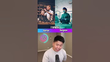 Which Inventions Came Out First? 4