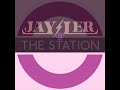 Capture de la vidéo Jayler - Live @ The Station Cannock - Full Jayler Gig