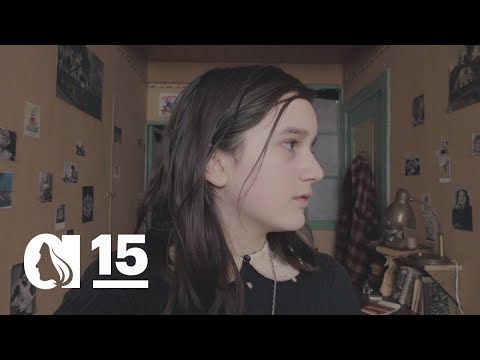 Entdeckt | Anne Frank Video-Tagebuch | Folge #15 | Anne Frank House