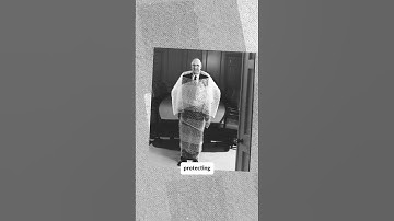 The History of Bubble Wrap