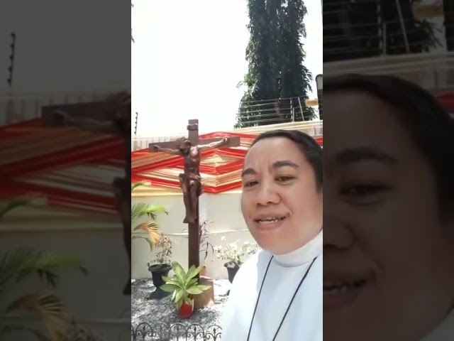 SANIP YESAYA - KASIH KARUNIA