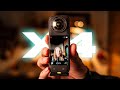 Insta360 x4  theyve cracked it worldclass 8k in your pocket