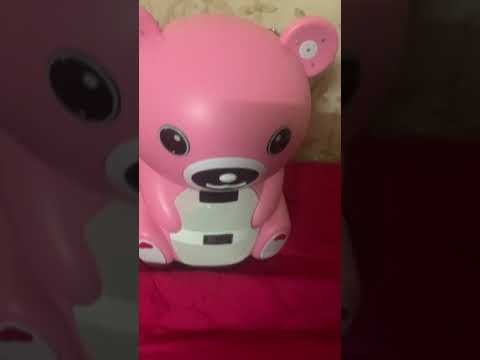 سماعات دبدوب