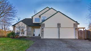 1990 NE Trisha Dr. video tour