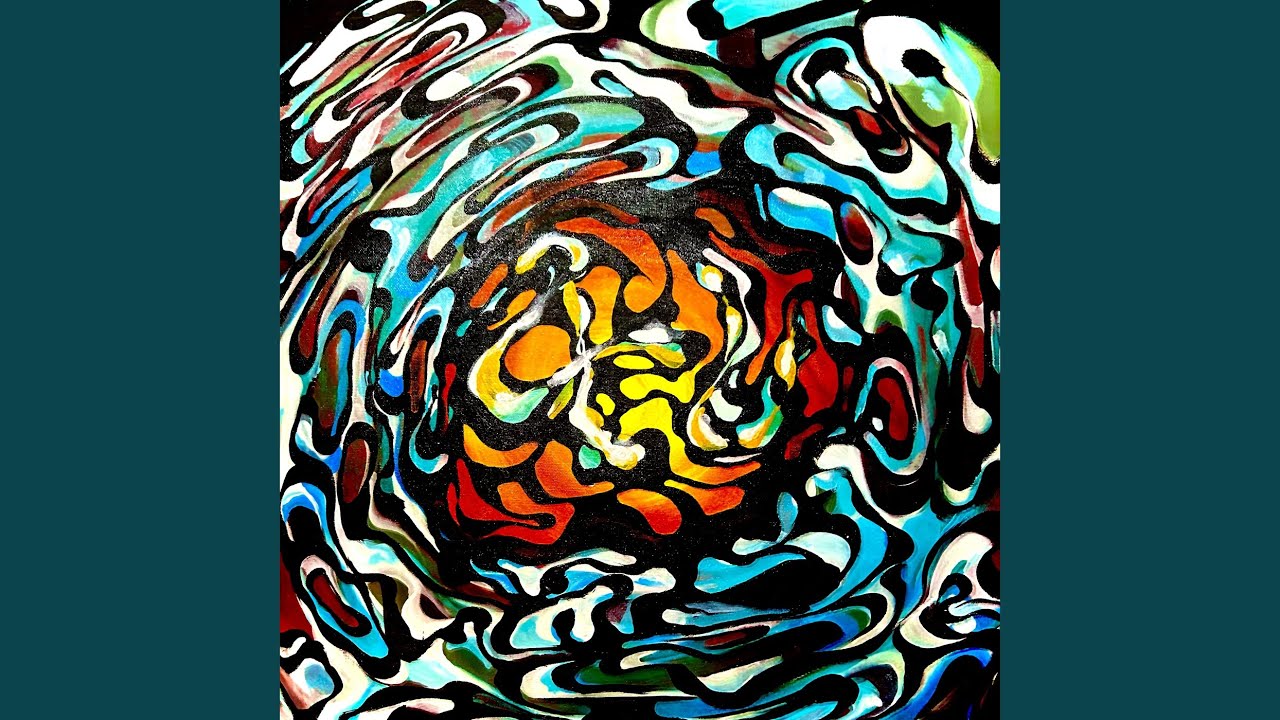 Guarda rebilld su YouTube Guarda rebilld su YouTube