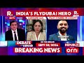 LIVE | Delhi Red Fort Blast: Judicial Custody Of 11 Accused Extended Till November 21