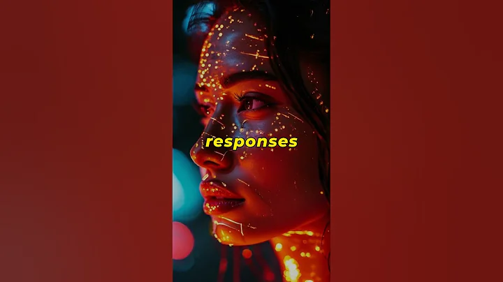 Boost Your Sales 24/7: How AI Chatbots Are Revolutionizing Business!