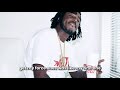Mozzy Kalan FrFr My Hood Lyrics mp3