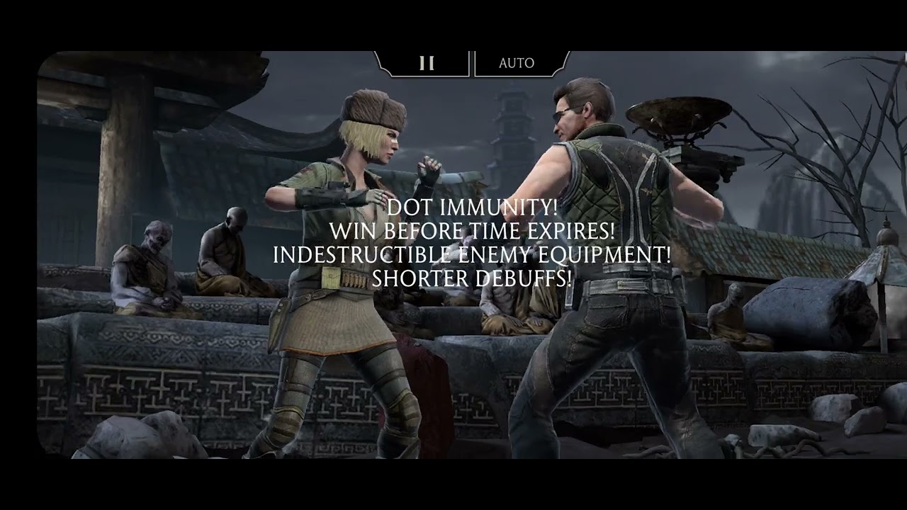 White Lotus Tower 170 | MK