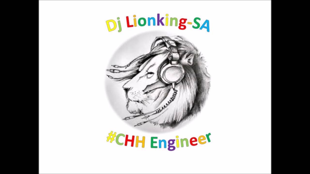 camera iphone 8 plus apk Dj Lionking -CHH 9 (Tribute to Dj Molefe)