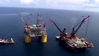 Famous US weighs market action to combat oil price spikes Wealth