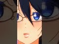 Es H uwu #waifu #animeedit
