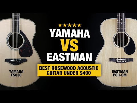 送料無料!!【美品・3ピース】初心者にオススメ!!YAMAHA☆FG402☆-