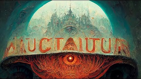 AUCTARIUM