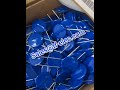 Electronic Components Distributor | Integrated Circuits IC Chips. #ElectronicComponents #ICChips