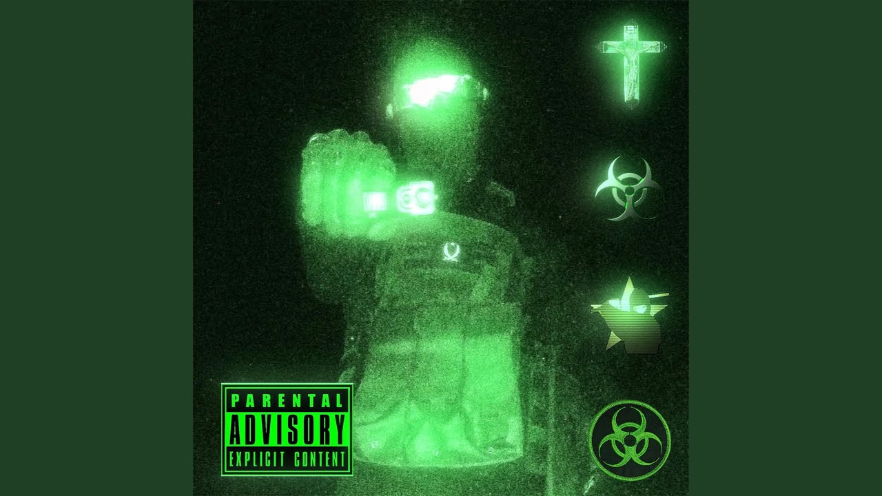 Watch Rum on YouTube Watch Rum on YouTube