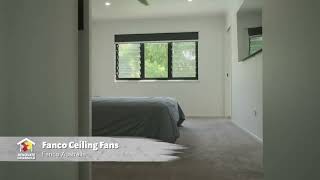 Renovate Or Rebuild - Episode 6 Fanco