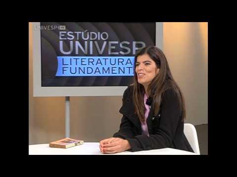 Literatura Fundamental 74: