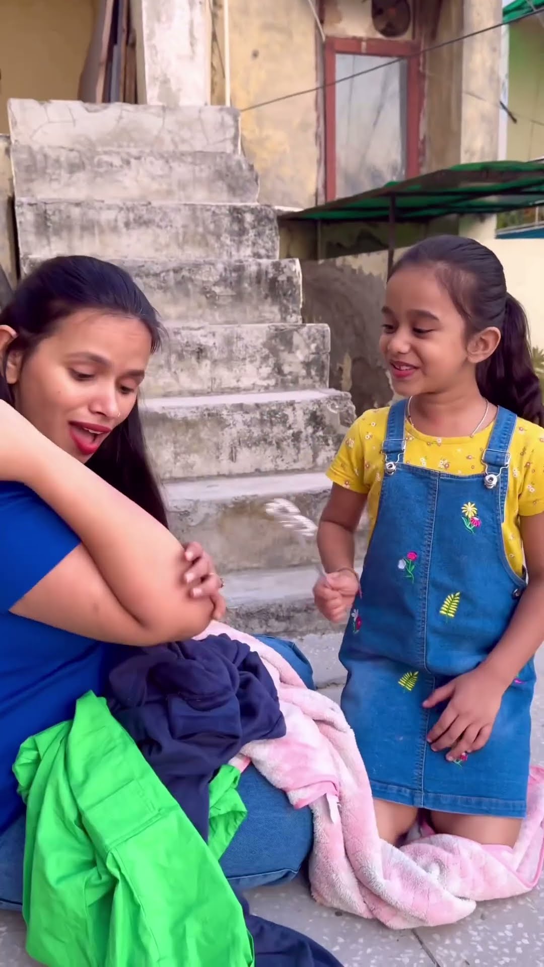 amaira jadu se thik kar di #amairagurjar #shorts