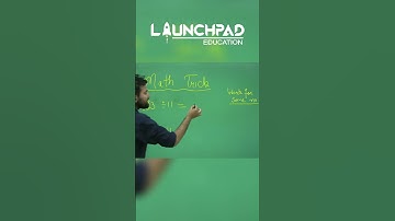 Quantitative Aptitude, Reasoning, CSAT | Quant Tricks | Calculations made simple #shorts