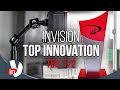 Invision top innovation 2020 teil12  invision news tv